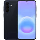 Samsung A57 5G 12/512GB DS Navy EU
