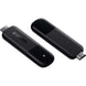 Smart Home Xiaomi TV Stick 4K