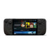 Console Steam Deck Oled 512GB UK