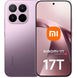 Xiaomi 17T 12/512GB 5G Violet EU