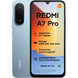 Xiaomi Redmi A7 Pro 4/64 GB Mist Blue EU
