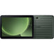 Samsung Active 5 Pro 6/128GB Green Enterprise Edition EU