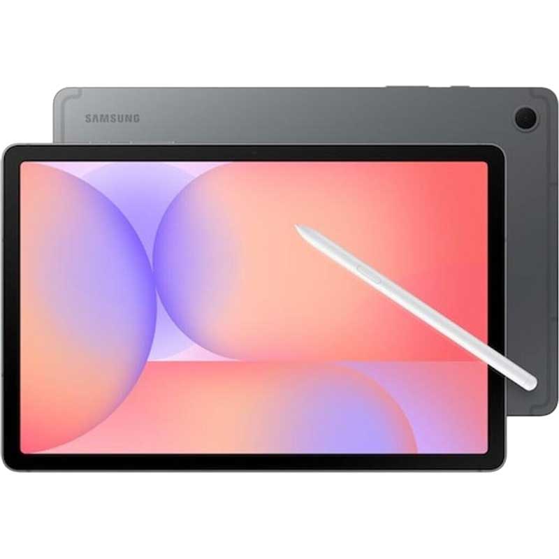 Samsung Galaxy Tab S10 Lite X400 WiFi 10.9 6/128GB Grey