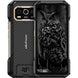 Ulefone Armor 27  12/256 Black EU