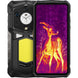 Ulefone Armor 29 Pro 16/512 Black EU