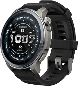 Amazfit Balance 2 NFC