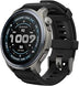 Amazfit Balance 2 NFC