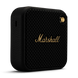 Marshall Willen - Black & Brass