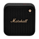 Marshall Willen II - Black & Brass