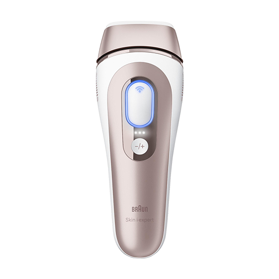 Braun Skin i-expert Pro PL7253