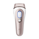 Braun Skin i-expert Pro PL7253