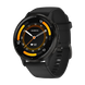 Watch Garmin Venu 3 45mm - Black