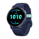Watch Garmin Vivoactive 5 - Blue