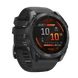 Watch Garmin Fenix 8 Amoled GPS 51mm - SlateGray