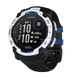 Watch Garmin Instinct 3 Solar GPS 50mm - White