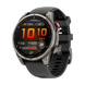 Watch Garmin Fenix 8 Pro Amoled Sapphire GPS 51mm - Graphit/Titanium Titan