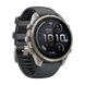 Garmin Fenix 9 Pro InReach 47mm Graphite/Black