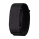 Watch Garmin Cirqa Smart Band GPS S/M - Black