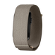 Watch Garmin Cirqa Smart Band GPS S/M - French Gray