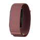 Watch Garmin Cirqa Smart Band L/XL - Mauve