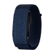 Watch Garmin Cirqa Smart Band L/XL - Blue