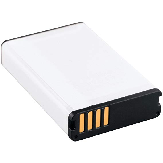 Li-ion Battery pack