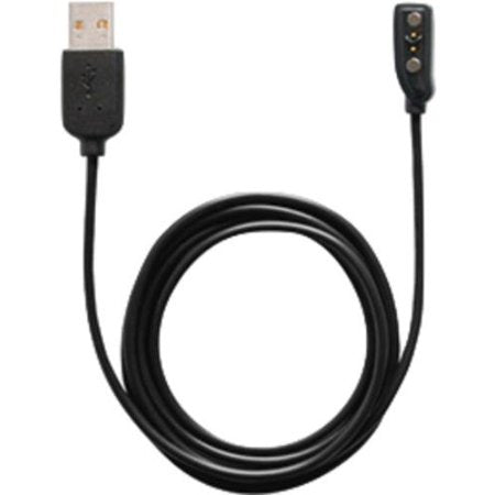 Pebble Time Charging Cable