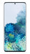 Renewd® Samsung Galaxy S20+ 5G Cloud Blue 128GB