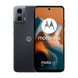 Motorola XT2363-3 Moto G34 5G Dual Sim 8GB RAM 256GB - Charcoal Black