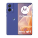 Motorola XT2427-3 Moto G85 5G Dual Sim 12GB RAM 256GB - Cobalt Blue