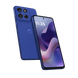 Motorola XT2529-2 Moto G56 5G Dual Sim 8GB RAM 256GB - Dazzling Blue