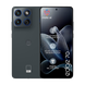 Motorola XT2601-2 Moto Edge 70 5G 12GB RAM 512GB - Gadget Grey
