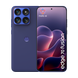 Motorola XT2605-1 Moto Edge 70 Fusion 5G 8GB RAM 256GB - Orient Blue
