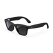 Ray-Ban Meta Wayfarer Gen1 AI Glasses - Matte Black/Graphite