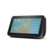 Amazon Echo Show 5 (2. Gen.) Smart Touchscreen with Alexa - Anthrazit