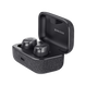 Sennheiser Momentum True Wireless 3 - Black