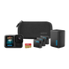 GoPro Hero 13 Extended Power Bundle - Black