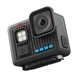 GoPro LIT Hero - Black