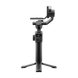 GoPro Fluid Pro AI Multi-Device Gimbal Stabilizer