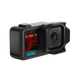 GoPro Mission 1 Pro  - Black
