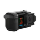 GoPro Mission 1 Pro  Grip Edition - Black