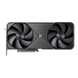 VGA Nvidia GeForce RTX 5090 Founders Edition