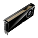 VGA NVIDIA RTX 6000 Ada Generation Retail Version
