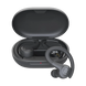 JLAB Go Sport+ - Black