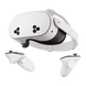 Meta Quest 3S VR Headset 128GB - White