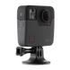 GoPro Fusion 360° - Black