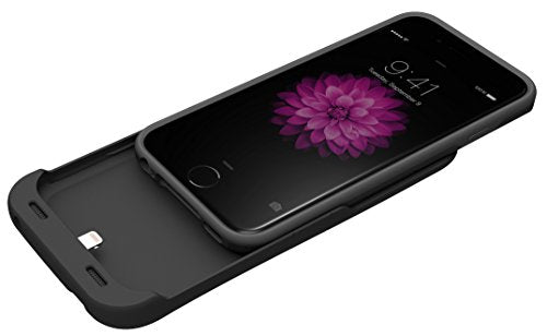 TYLT IPhone 6plus Battery Case