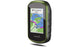 ETrex 35 GPS/Glonass