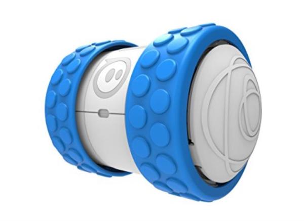 Sphero Ollie  (ex store stock - box maybe marked)