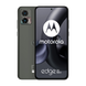 Motorola XT2245-1 Moto Edge 30 Neo 5G 8GB RAM 128GB - Black Onyx